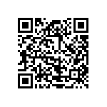 M83723-77R2032N QRCode