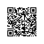 M83723-77R20398-LC QRCode