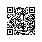 M83723-77R2039N-LC QRCode