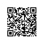 M83723-77R20418-LC QRCode