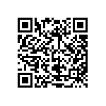 M83723-77R20419-LC QRCode