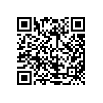 M83723-77R2041N-LC QRCode