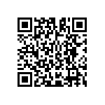 M83723-77R2041N QRCode