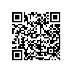 M83723-77R2041N_64 QRCode