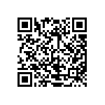 M83723-77R22127-LC QRCode