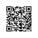 M83723-77R22128-LC QRCode