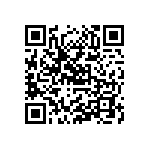 M83723-77R22197-LC QRCode
