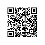 M83723-77R22199-LC QRCode