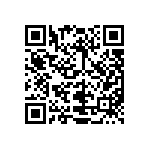 M83723-77R22199_64 QRCode