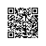 M83723-77R2219N-LC QRCode