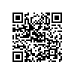 M83723-77R22559-LC QRCode