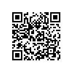 M83723-77R22559_64 QRCode