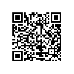 M83723-77R24196-LC QRCode