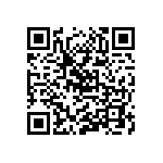 M83723-77R24198-LC QRCode