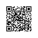 M83723-77R24199-LC QRCode