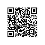 M83723-77R24199 QRCode