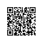 M83723-77R24436-LC QRCode