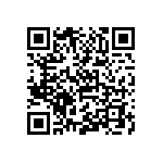 M83723-77R24436 QRCode