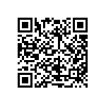 M83723-77R24436_64 QRCode