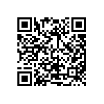 M83723-77R24576-LC QRCode