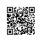 M83723-77R24577-LC QRCode
