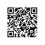 M83723-77R24578 QRCode