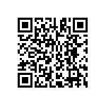 M83723-77R24579-LC QRCode