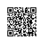 M83723-77R24579_64 QRCode