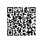 M83723-77R2457N_64 QRCode