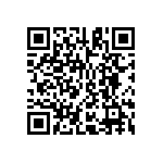 M83723-77R2457Y-LC QRCode