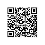 M83723-77R2457Y_64 QRCode