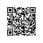 M83723-77R24616-LC QRCode