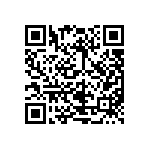 M83723-77R24616_64 QRCode