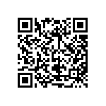 M83723-77R24619-LC QRCode