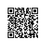 M83723-77R24619 QRCode