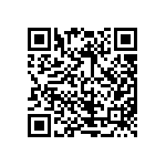 M83723-77R2461N-LC QRCode