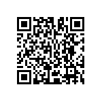 M83723-77R8036-LC QRCode