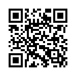 M83723-77R8038 QRCode