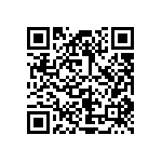 M83723-77R803N_64 QRCode