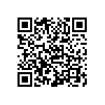 M83723-77W1005N QRCode