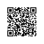 M83723-77W10066 QRCode