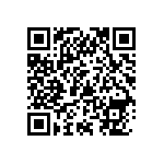 M83723-77W1020N QRCode