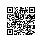 M83723-77W1404N QRCode