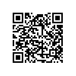 M83723-77W1407N QRCode