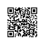 M83723-77W16247LC QRCode