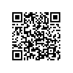 M83723-77W18086 QRCode