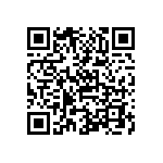 M83723-77W18316 QRCode