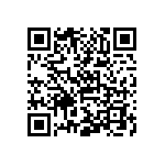 M83723-77W20166 QRCode