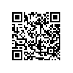 M83723-78R10027-LC QRCode