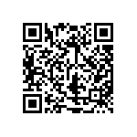 M83723-78R10029-LC QRCode